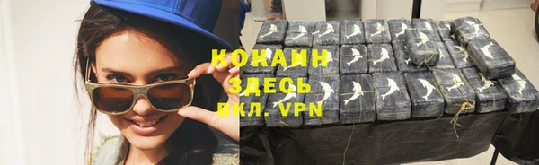 МДПВ Абаза