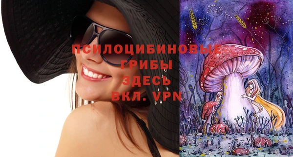 синтетический гашиш Абинск
