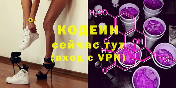 МДПВ Абаза