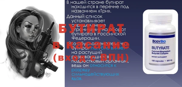 соль ск Няндома